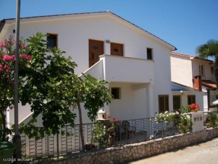 Sendi Διαμέρισμα Πόρετς Εξωτερικό φωτογραφία